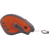 Schlagschnurgerät Speed 30 m